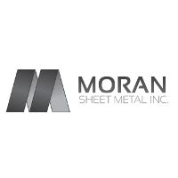 moran sheet metal agawam ma|Business Profile for Moran Sheet Metal .